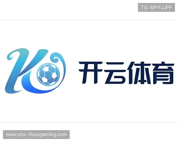 开云体育可以玩百家乐吗避坑防骗平台对比评测 开云体育可以玩百家乐吗避坑防骗平台对比评测