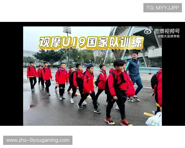 大型赛事预热必看开云体育App多开后台稳定性测评防封避坑