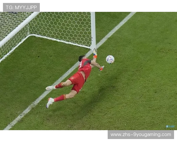 开云世界杯点球大战走地盘前瞻 电竞BP战术克制爆冷预测