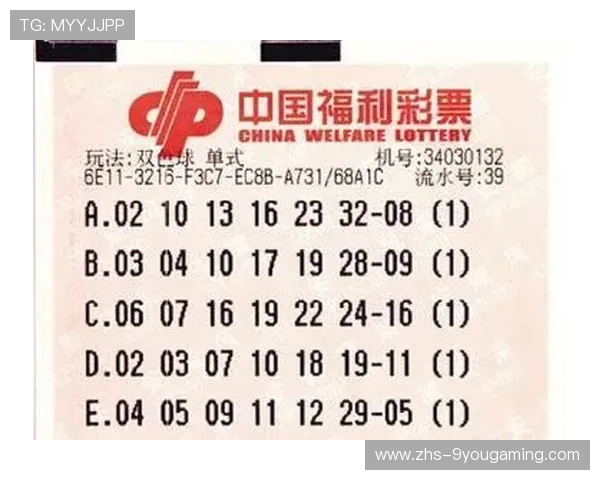 开云玩球登录网页彩票数字高频玩法防骗避坑指南 开云玩球登录网页彩票数字高频玩法防骗避坑指南