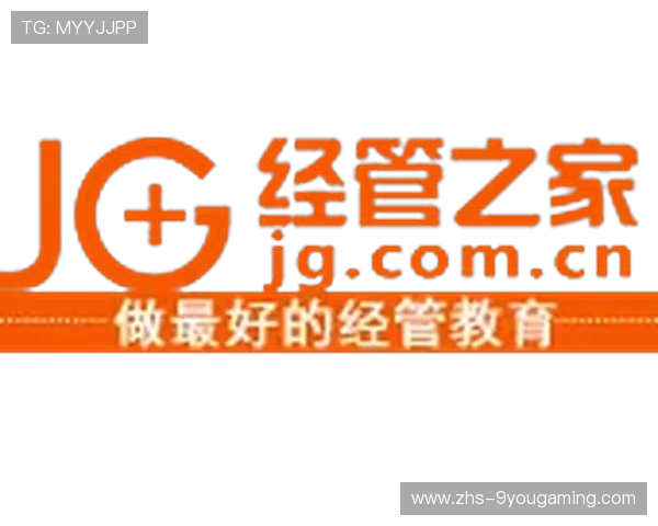 波胆历史数据查询避坑指南彩票数字高频玩法防骗 波胆历史数据查询避坑指南彩票数字高频玩法防骗