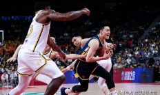 九游娱乐游戏九游娱乐官方平台-关于辽宁男篮惊险获胜，领先优势进一步扩大的信息