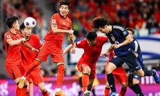 九游娱乐在线-国内足球队在国际赛事中表现出色