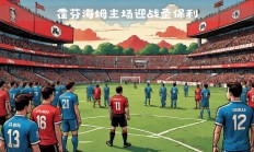 九游娱乐公司官网九游网页版入口-关于巴伐利亚德比重燃，霍芬海姆迎战奥格斯堡的信息
