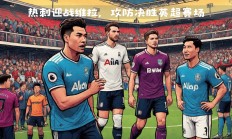 九游体育网址-法兰克福雄心勃勃，客场面对热刺力图取胜的简单介绍