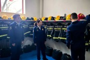 九游官网网址-齐齐哈尔东齐备战战杭州绿城，欲主场奏凯的简单介绍