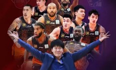 九游娱乐网址-关于张三归队，球队声势大涨迎战CBA新赛季的信息