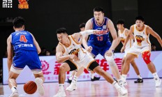 九游娱乐游戏九游娱乐官方平台-包含深圳队痛失比赛，不敌辽宁队攻势的词条
