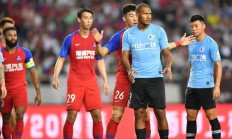 九游娱乐官网首页-关于大连一方主场大胜，锁定下赛季亚冠资格的信息