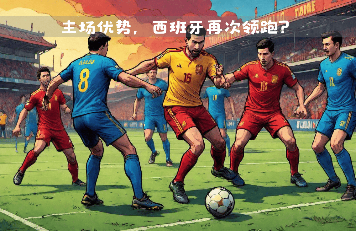 包含主教练全力调整阵容，期待球队连胜势头延续的词条