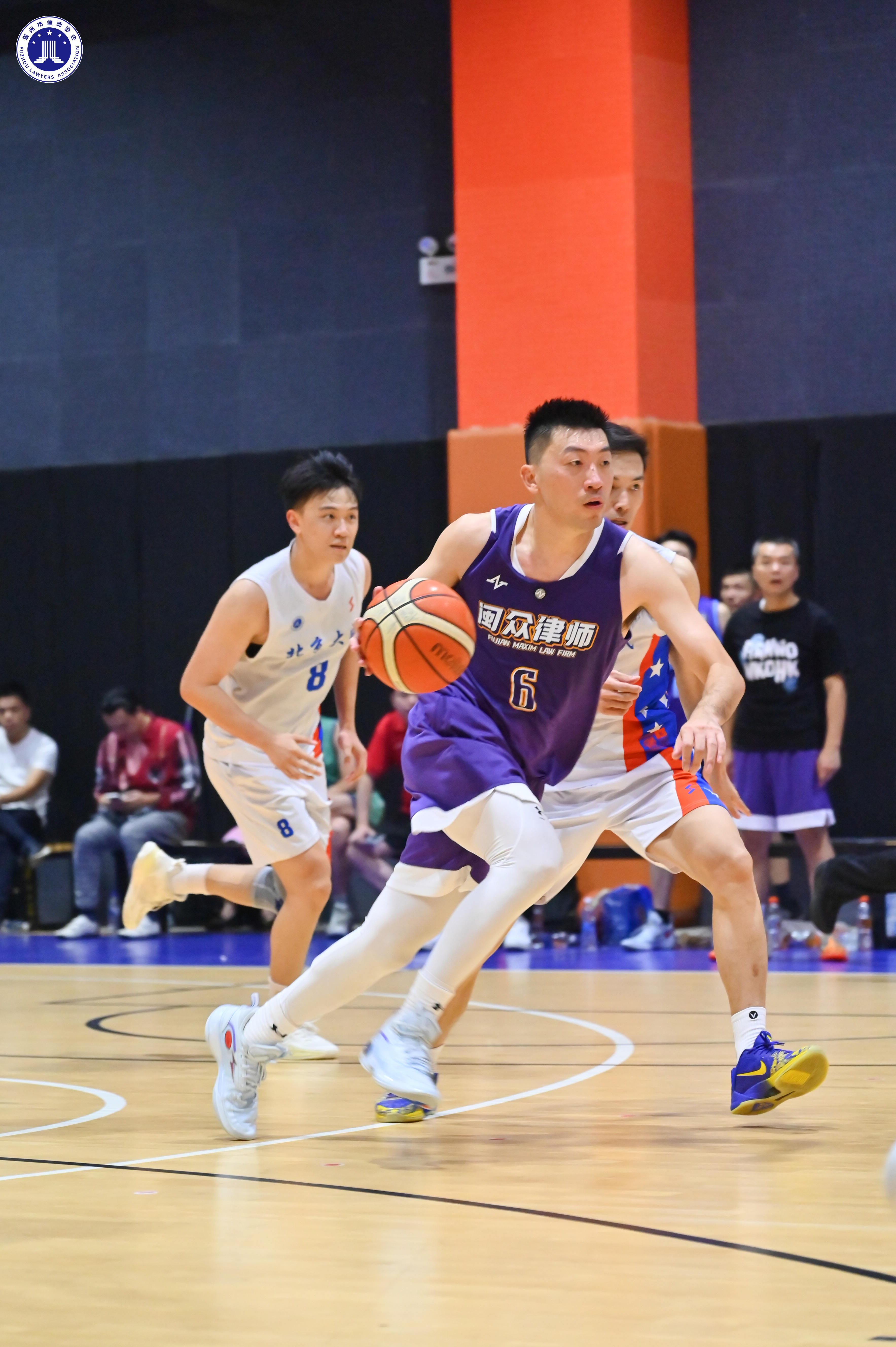 关于篮球盛事不容错过：全球豪强强强对抗的信息