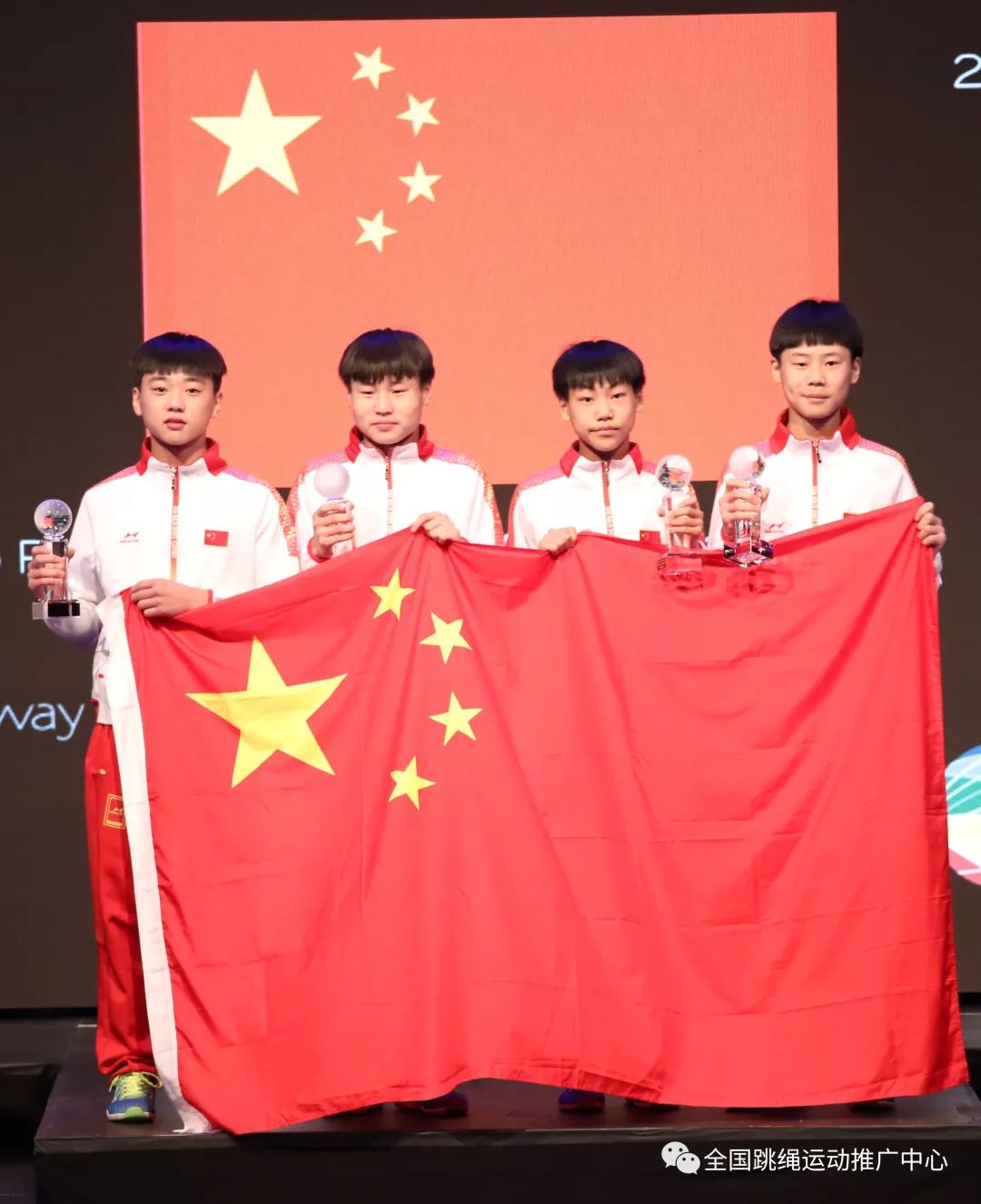 南非足球甲级联赛争夺入球王者游戏的简单介绍