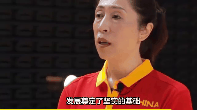 澳大利亚女篮实现逆袭，终获亚洲杯季军的简单介绍