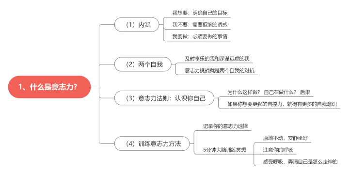 里尔主帅感慨球员拼搏精神，赞扬磨砺意志力的简单介绍