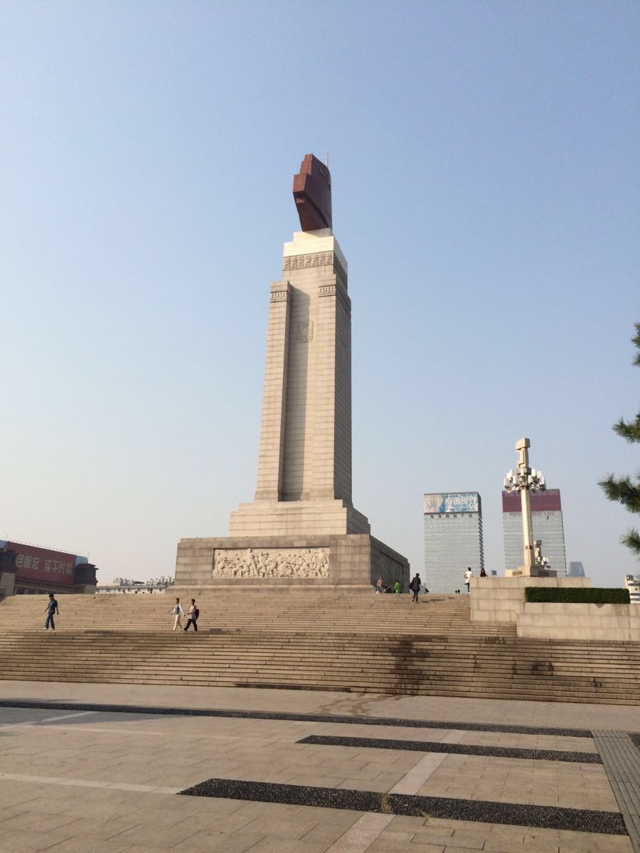 南昌八一主场喜迎胜利，士气高涨