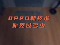 包含摩纳哥扼杀桑普多利亚，彰显强劲实力的词条